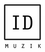 ID Muzic