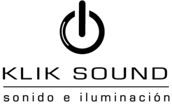 Klik Sound